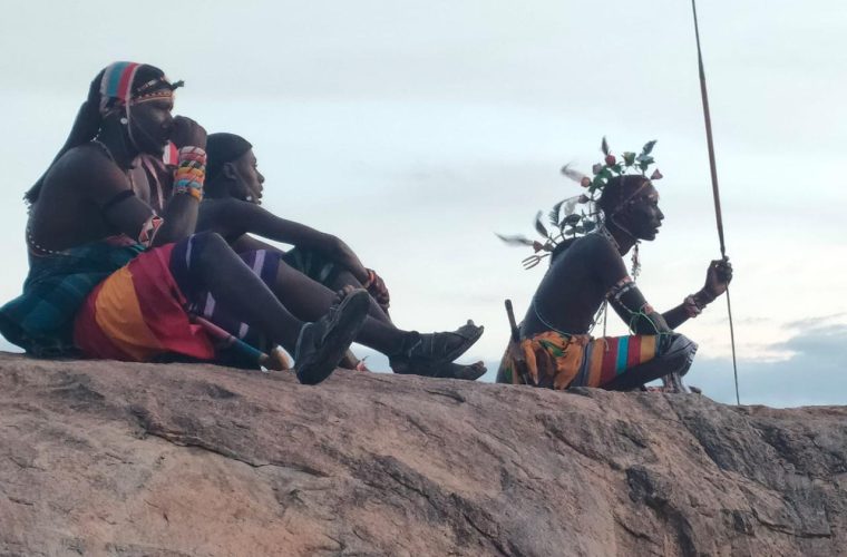 traditional-healer
